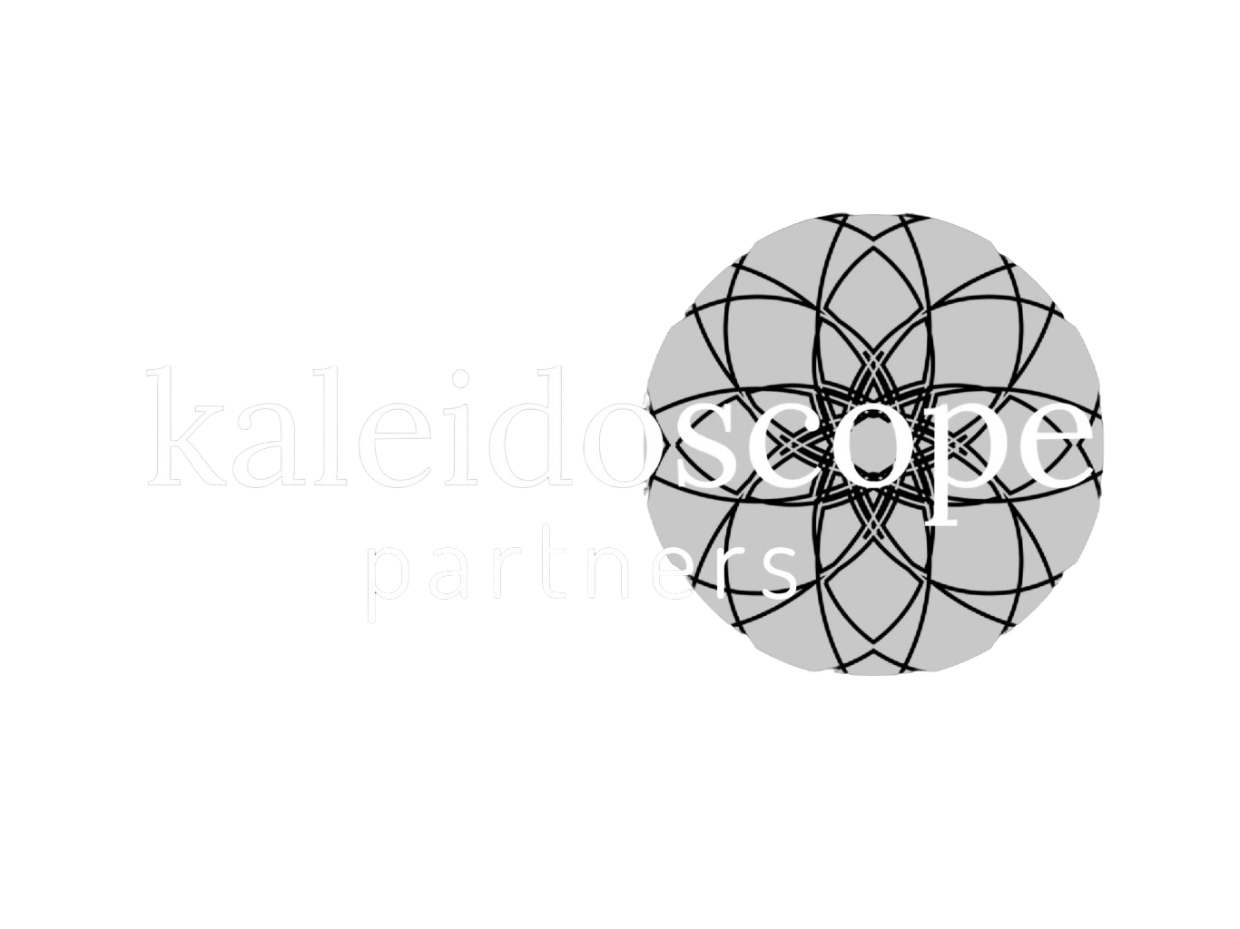 Kaleidoscope Partners