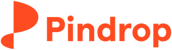 Pindrop