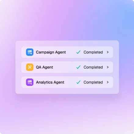 Journey recommendations and reasoning