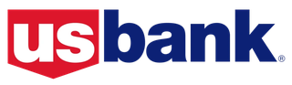 US Bank