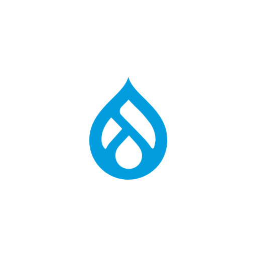 Drupal