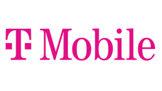 T-Mobile