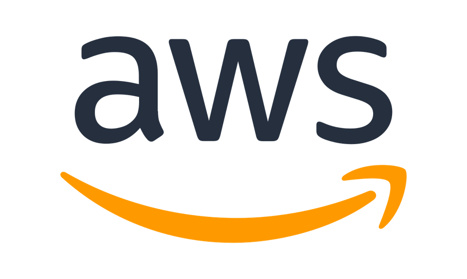 AWS