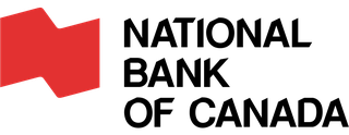 National Bank of Canada
