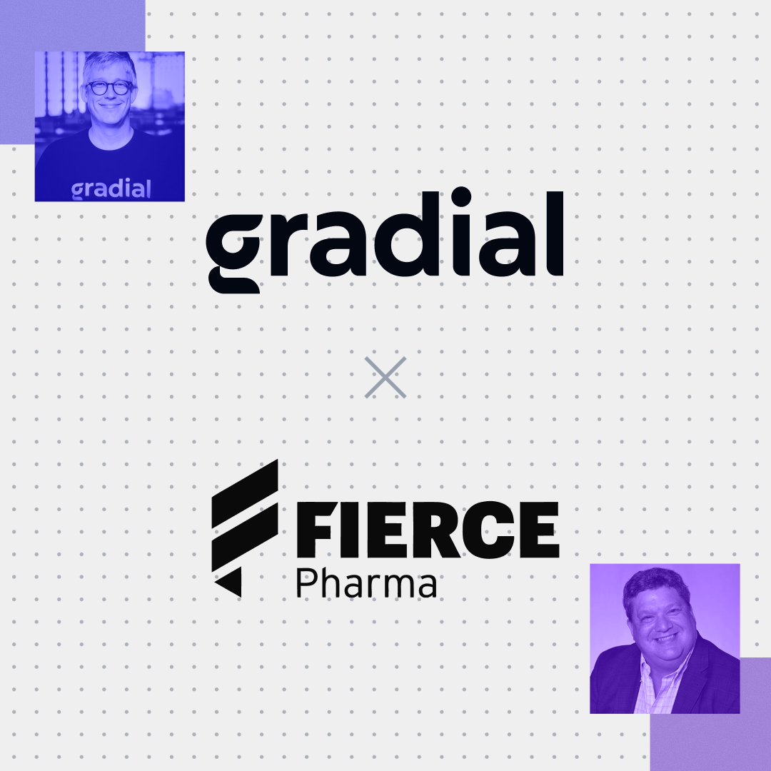 Closing Pharma's Content Gap to Improve Search Visibility webinar thumbnail