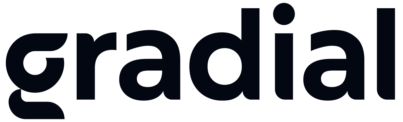 Gradial