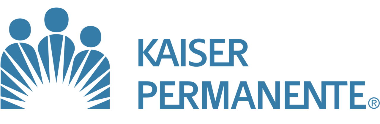 Kaiser Permanente