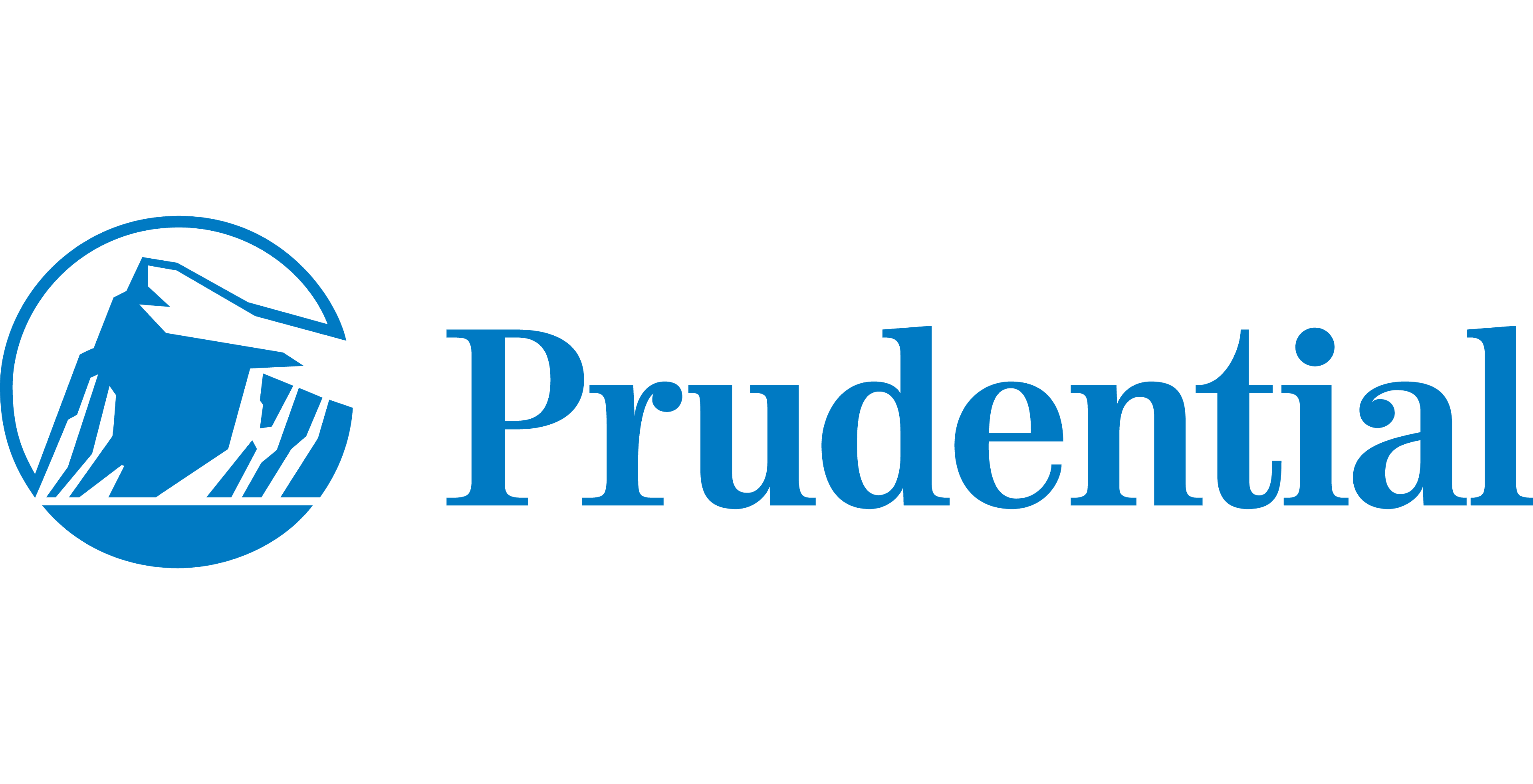 Prudential Financial