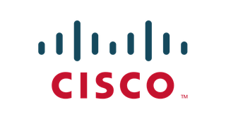 Cisco