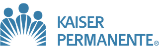 Kaiser Permanente