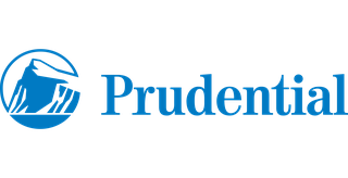Prudential Financial