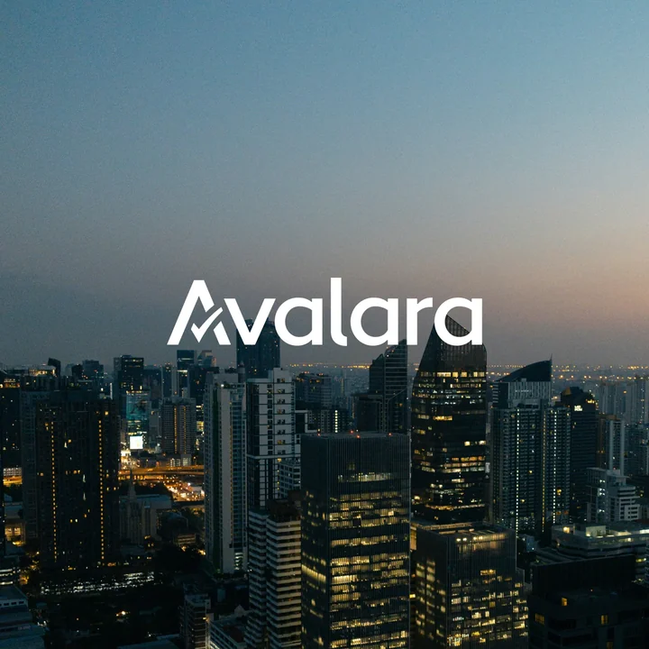 Avalara case study