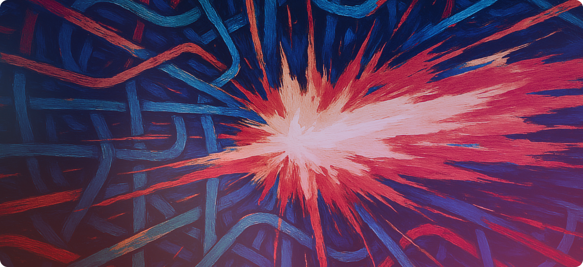 Discovering Agentic Energy in Marketing Campaigns - Page Image