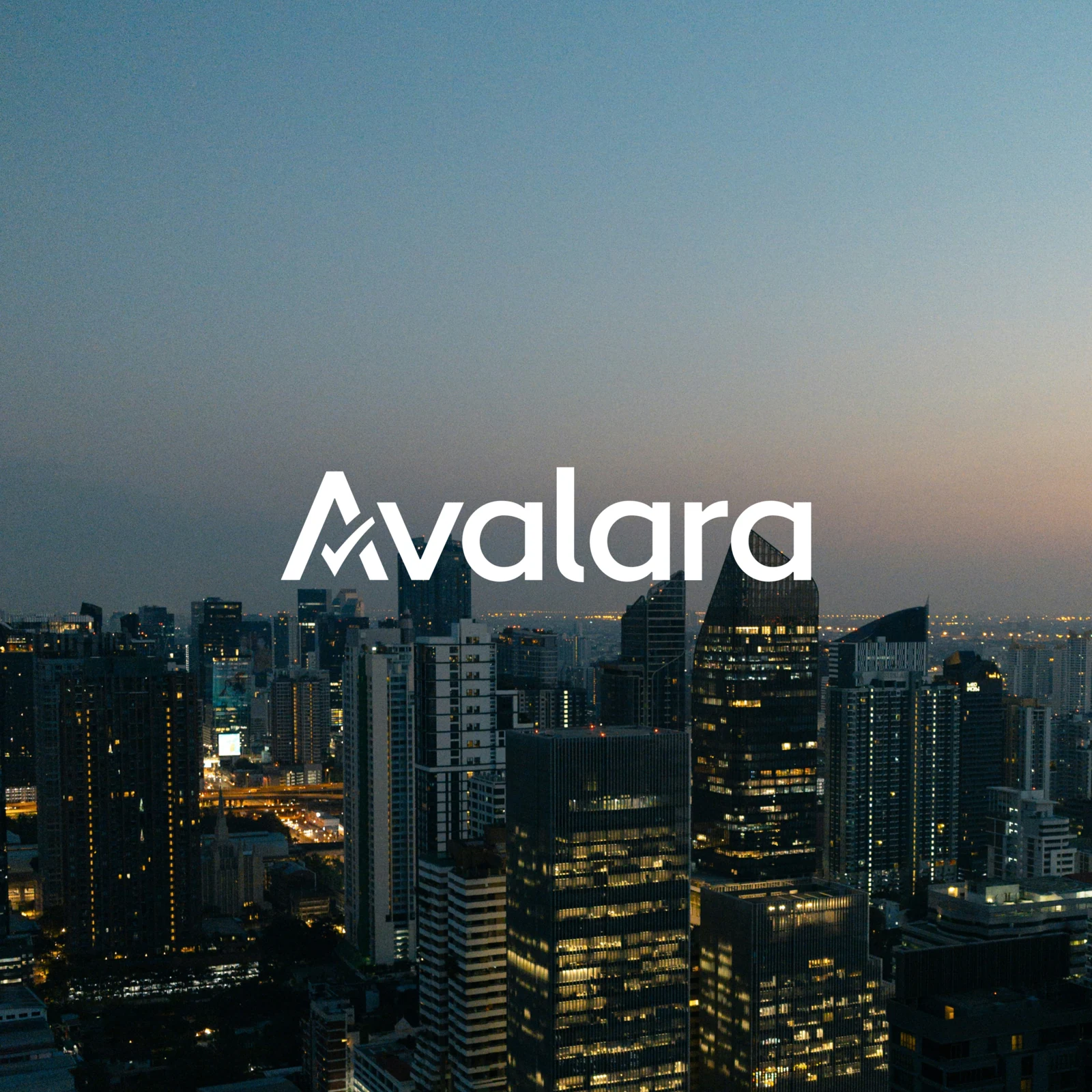 Avalara case study