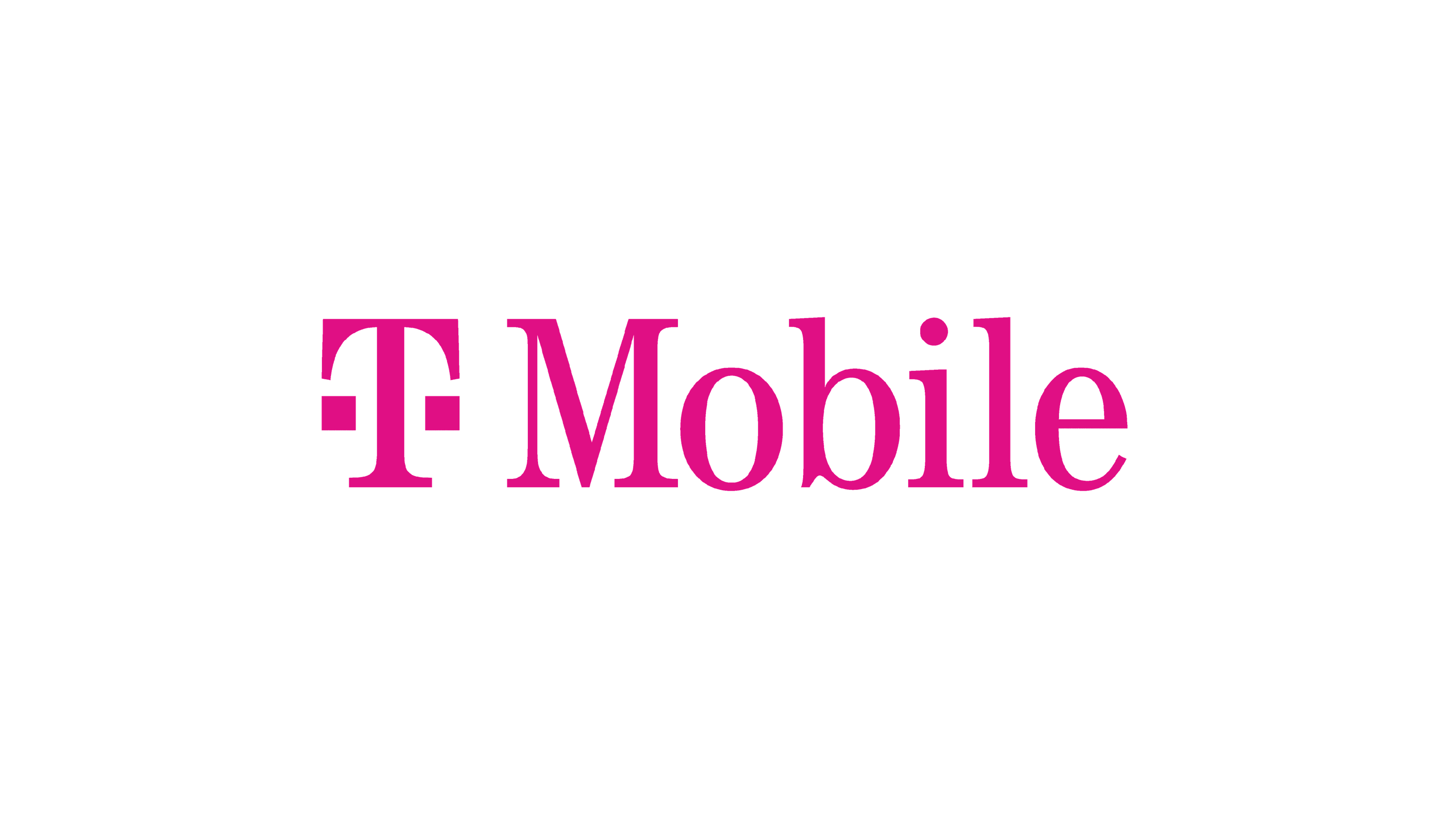 T-Mobile
