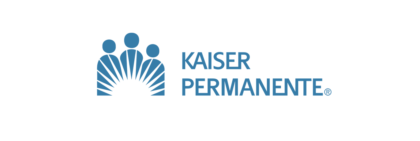 Kaiser Permanente
