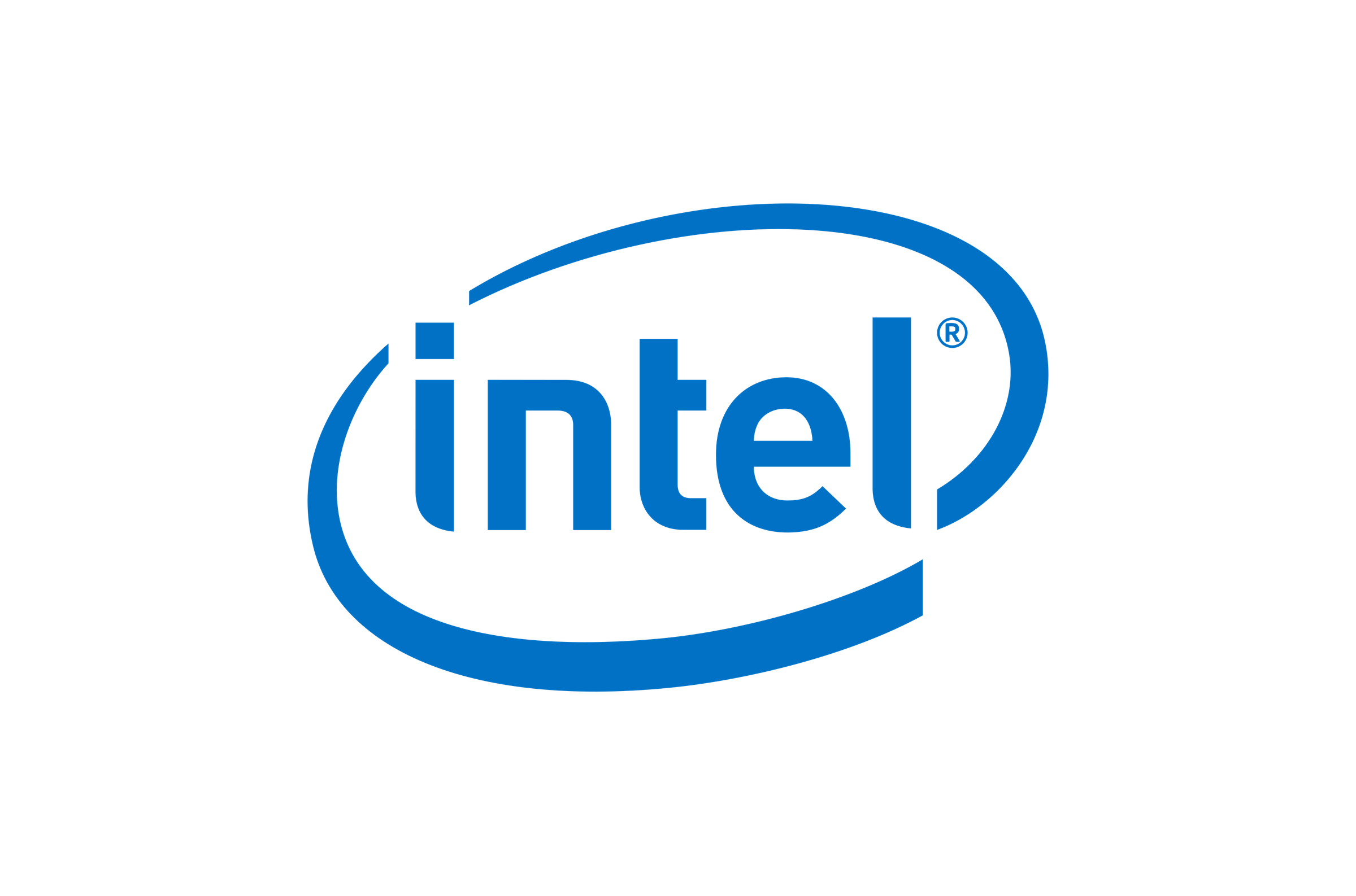 Intel