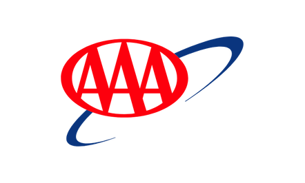 AAA