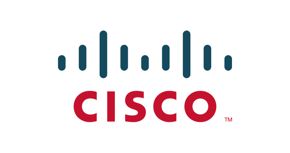 Cisco