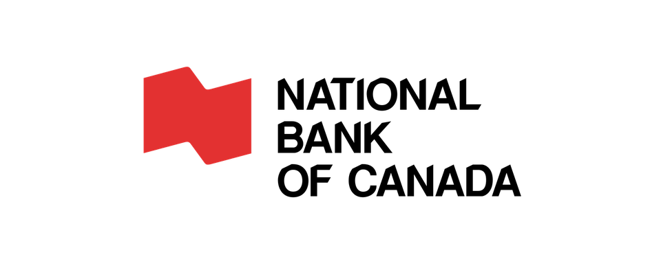 National Bank of Canada