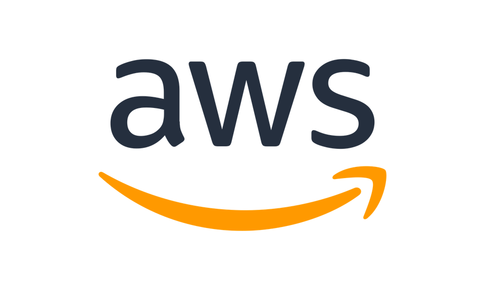 AWS