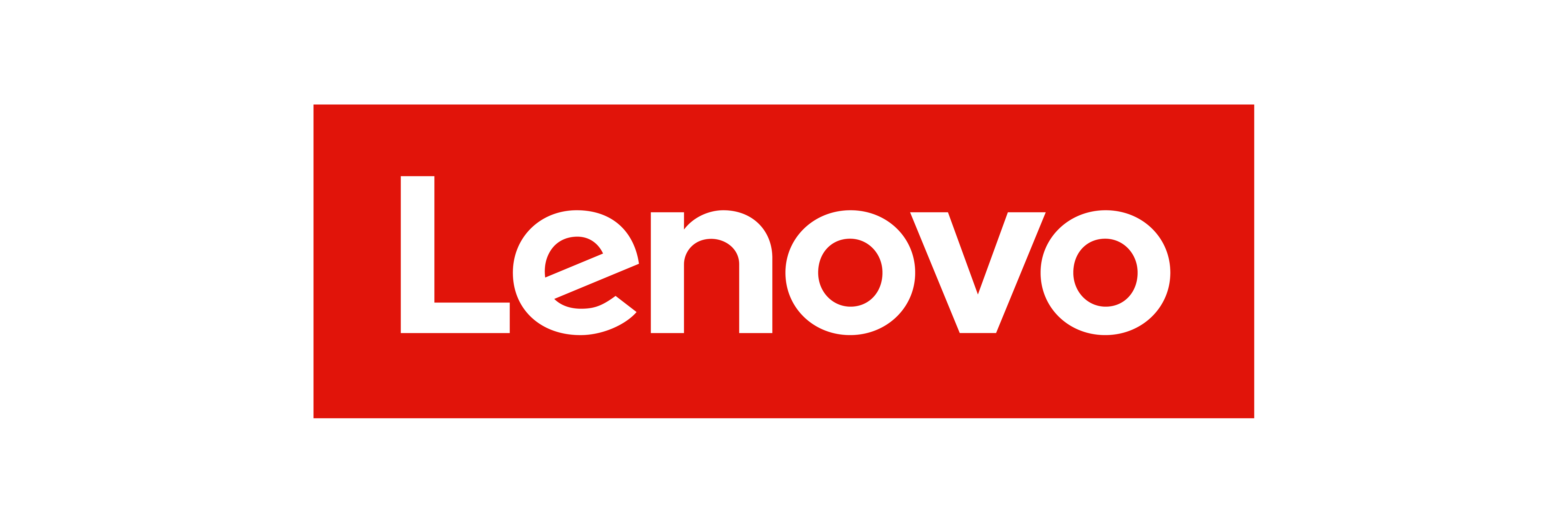 Lenovo