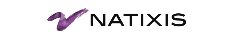 Natixis