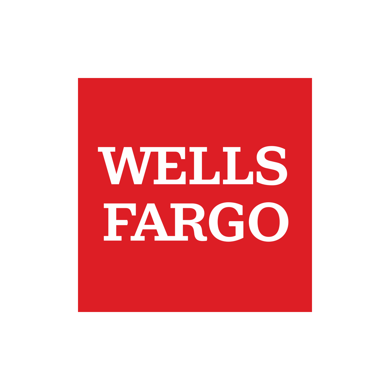 Wells Fargo
