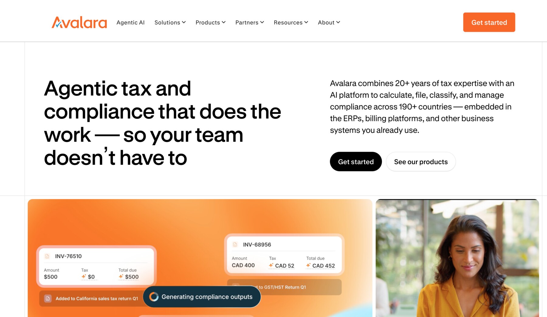 How Avalara turns Jira tickets into publish-ready pages with Gradial